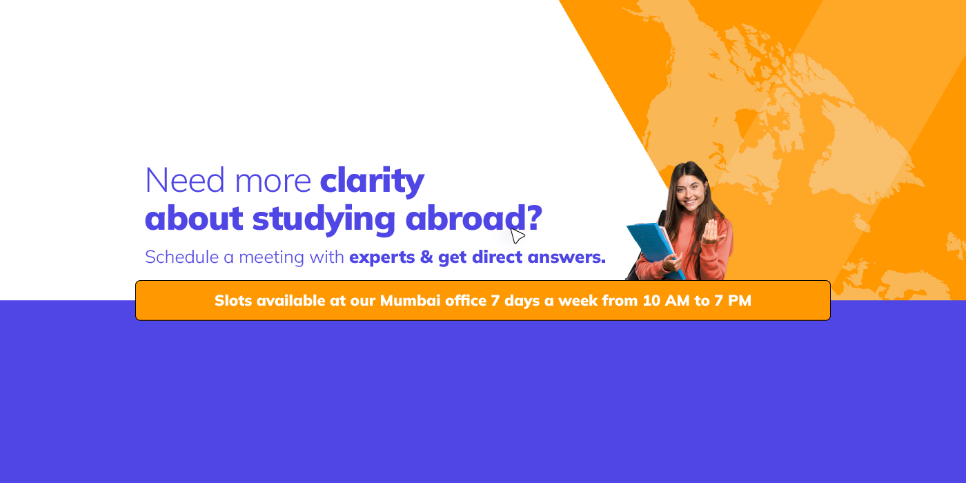 Mumbai! Come visit us at our office